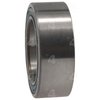 Four Seasons Clutch Bearing, 25212 25212